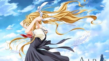 補番推薦！愛哭鬼請自備衛生紙入場，4部必看催淚系日本動畫