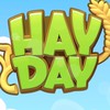 HAY DAY เกษตรกรออนไลน์🌾