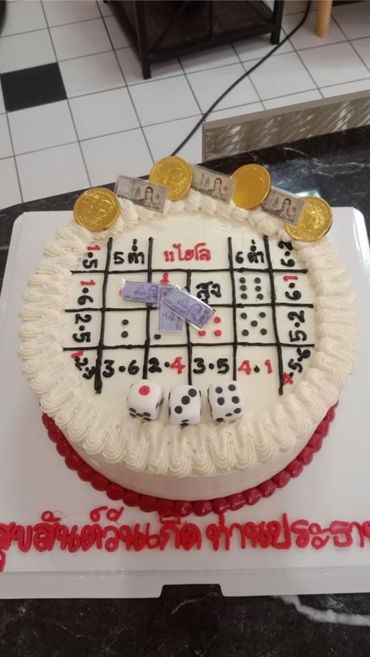 สพม ร้อยเอ็ด ภาค ค 66