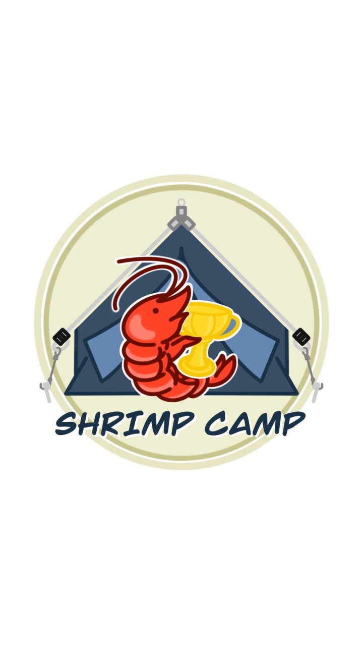 釣蝦交流社群🌟ShrimpCamp