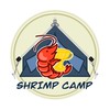 釣蝦交流社群🌟ShrimpCamp