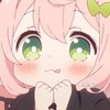 ❤️聊天群❤️ 動漫、頭像、宣群、處關係(⁠｡⁠•̀⁠ᴗ⁠-⁠)⁠✧