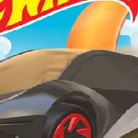 HotWheels