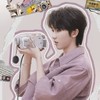 時代少年團二代角色扮演