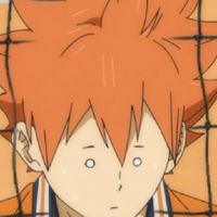 [Oc Roleplay] Haikyuu!!
