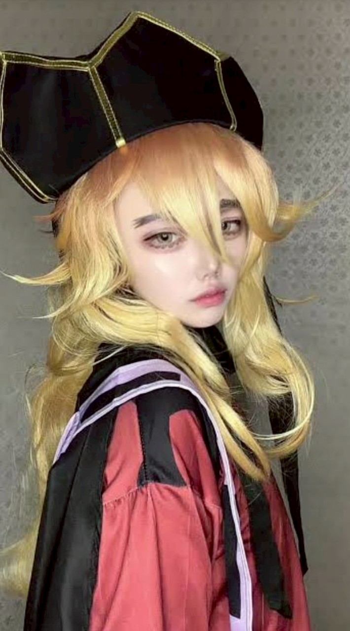 すい推し集まって