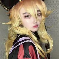 すい推し集まって
