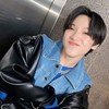 บีอัส(จั๋งชีส)