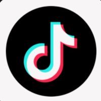 TikTok 吃吃喝喝聊天群