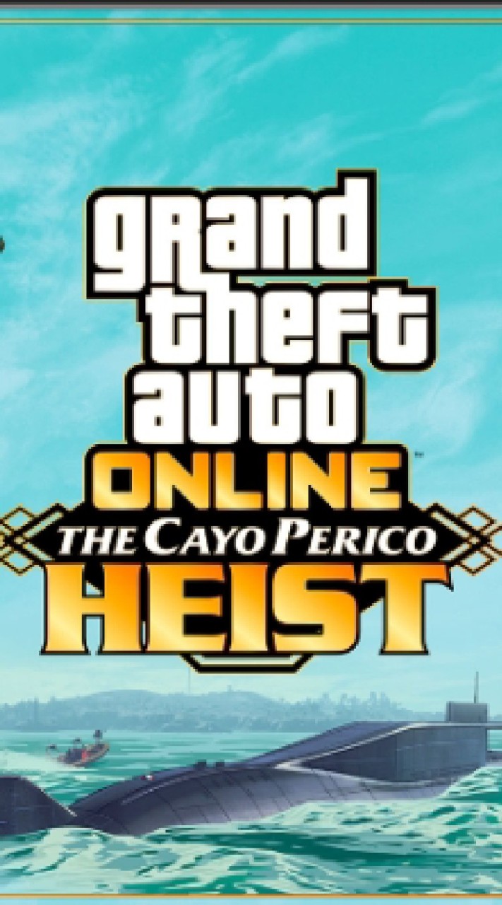 gta5オンライン 金稼ぎ,強盗メンバー集め等(PS4,PS5,PC,Xboxなど)