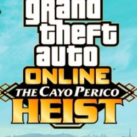 gta5オンライン 金稼ぎ,強盗メンバー集め等(PS4,PS5,PC,Xboxなど)