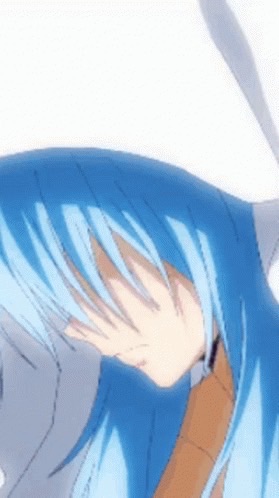 絡み募集中