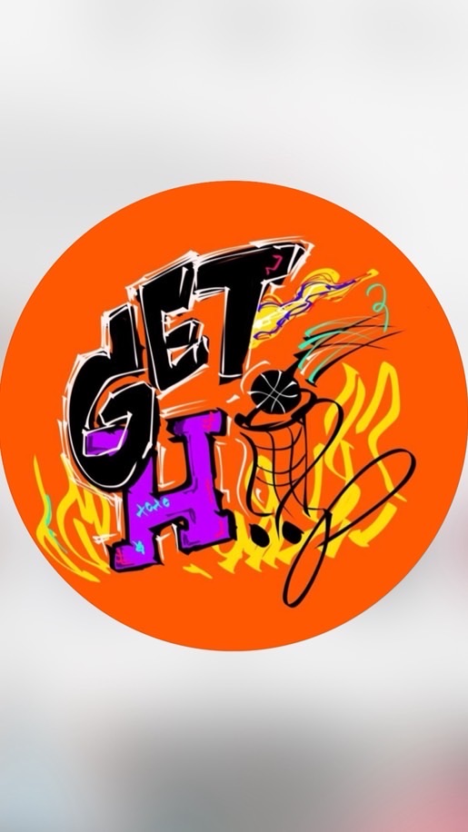 gethoop.drop