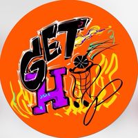 gethoop.drop
