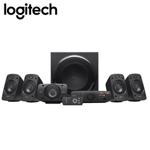 THX認證,基本上保證了電影音效品質 Dolby Digital與DTS解碼,真正環繞音效 可將立體聲虛擬為環繞音效 最多六種裝置連接,成為家庭影音中心 THX+杜比數位音效,滿足挑剔的耳朵 適合史詩