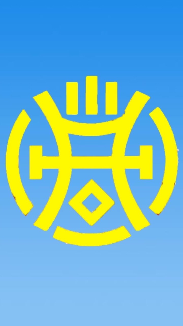 鼎豐A00018