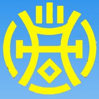 鼎豐A00018