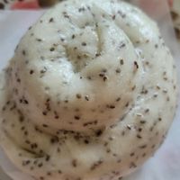 奇恩手作饅頭抖友群