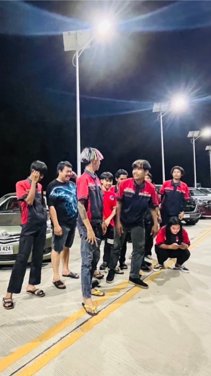 ของแต่งวัยรุ่น