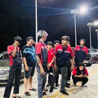 ของแต่งวัยรุ่น