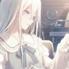 私を助けれると思っているの¿?_________【プロセカ闇堕ち】