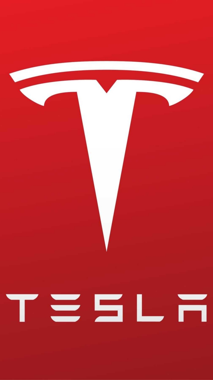 最便宜車險 Tesla Benz Toyota Vw車險model3  ModelX ModelY