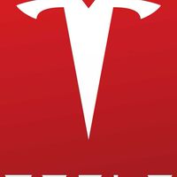 最便宜車險 Tesla Benz Toyota Vw車險model3  ModelX ModelY