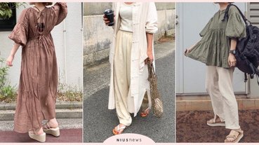 日妞夏日鞋櫃必見！5款「露趾鞋」搭配聖經，魔鬼氈涼鞋、羅馬涼鞋出鏡率超高