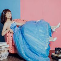 華仔專賣聊天室