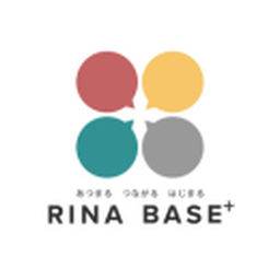 RINA BASE+