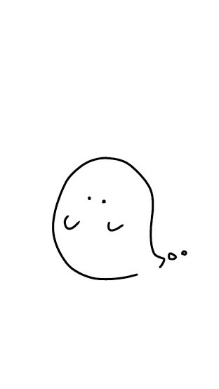 [中学生女子限定]ネッ友募集！！