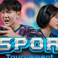 Play The Future By CommSci PSU