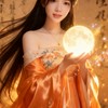 🩷สถานีมิตรสหาย🌻โสด ไม่โสด🩷มาคุยกัน 🎶ฟังเพลง คำคมโดนใจ🥰