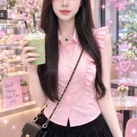🩷สถานีมิตรสหาย🌻โสด ไม่โสด🩷มาคุยกัน 🎶ฟังเพลง คำคมโดนใจ🥰