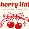 cherryhalo ♡ | 1 / 20 ～ 日本代購⟢