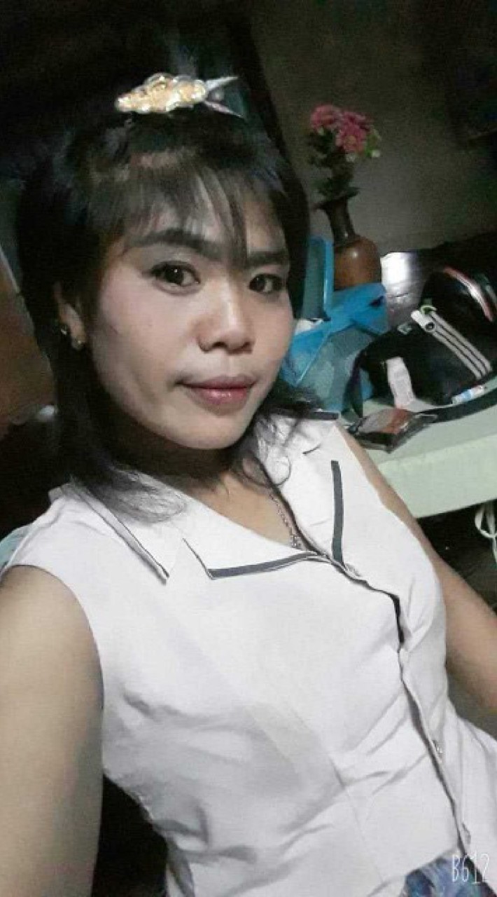 นิติยาเสนาดี