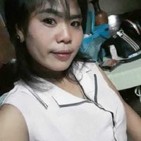 นิติยาเสนาดี