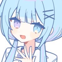 今宵も鐘が鳴ります。架空のVtuber事務所「colorillustration」へ