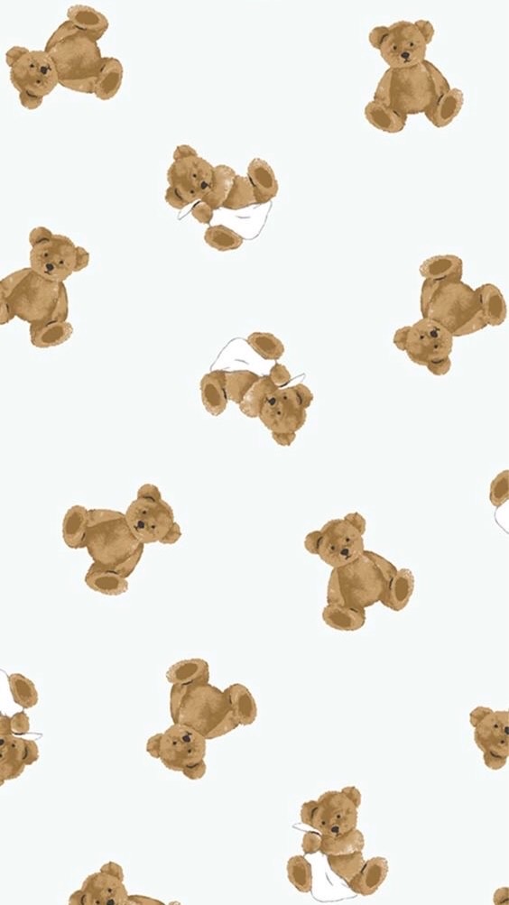 17來狗聚🐿️