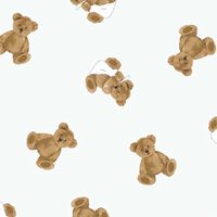17來狗聚🐿️