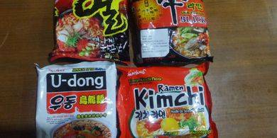 KOMPAS.com/ DAVID OLIVER PURBA