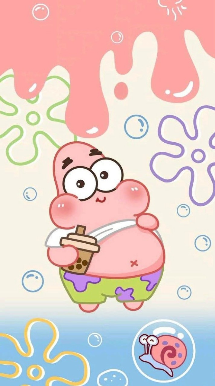 🐬กลุ่มตัวแทนเติมเกมส์NATTIDA🌷