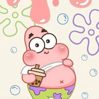 🐹กลุ่มตัวแทนเติมเกมส์NATTIDA🎀