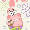 🐹กลุ่มตัวแทนเติมเกมส์NATTIDA🎀