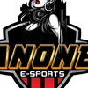 ANONE E-SPORTS