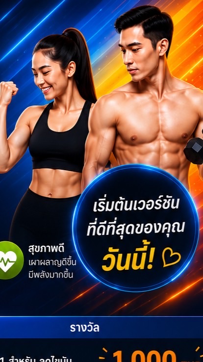 ยุบพุง สะดุ้งตาชั่ง💪🏼