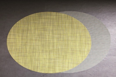 【在家請客超簡單】10件基本餐桌單品，快速佈置餐桌 絢麗日式和風