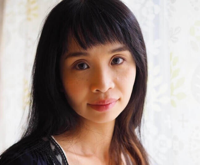 松丸亮吾さんの親子でできる ナゾトキ 松丸さんを形成したもの コト この先の夢は