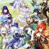 原神冒険隊（初心者／イラスト描く人大歓迎）