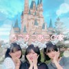 ろこまこあこの家 . 🍼🎀